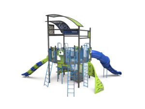 Versa Builders™ Met (200203945)