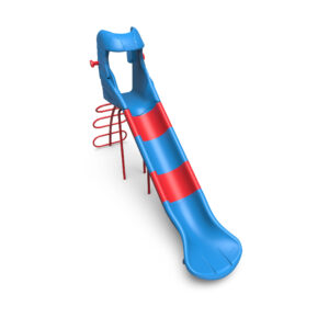 Quantum II Slide (200203293)