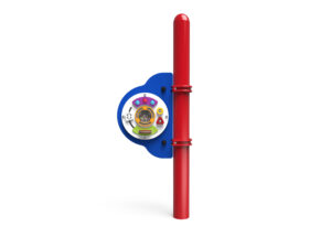 Mini Sensory Fidget Insert (200203926)