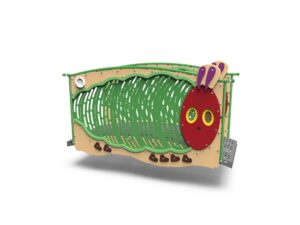 Caterpillar Bridge (200203977)