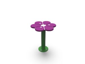 Flower Chair (200203995)