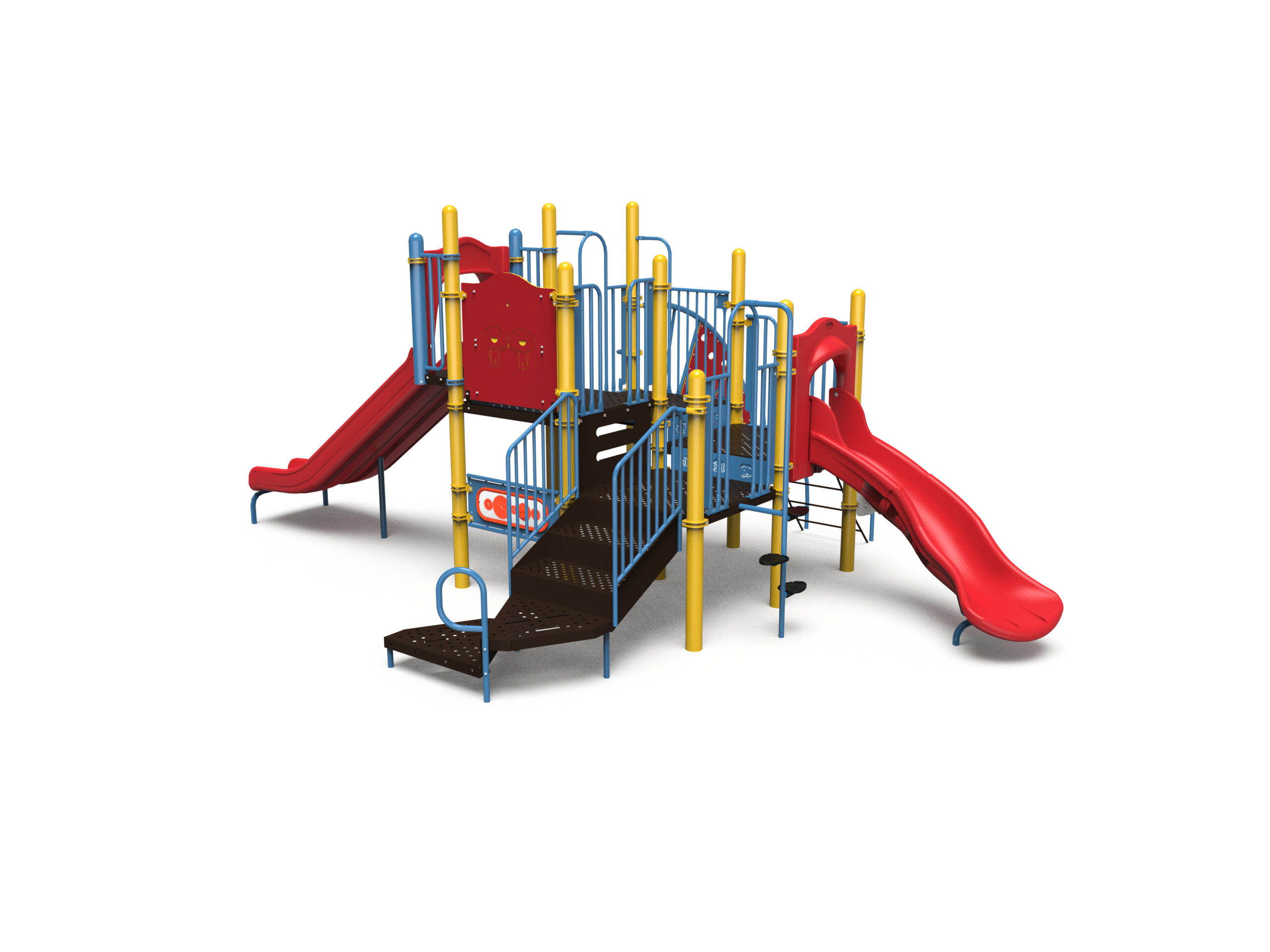 lilkid KB26-74680 | LTC