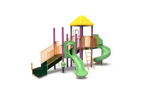 KB26-74691 (KB2674691)