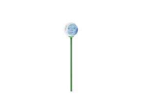 Moon Post Topper 24" diameter (200203960)