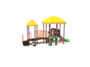 PB26-74689 (PB2674689)