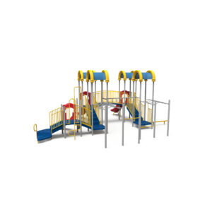 PB26-74701 (PB2674701)