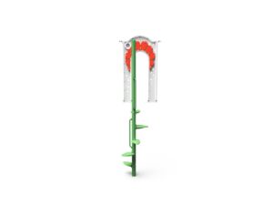 Tiny Seed Climber 64" (200203970)
