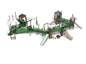 UP26-75128 Inclusive Platinum (UP2675128)