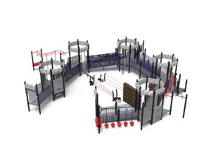 UP26-75129 Inclusive Platinum (UP2675129)