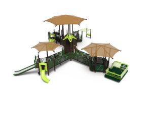UP26-75220 Inclusive Platinum (UP2675220)