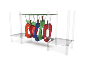 Fruit Climber (200203980)