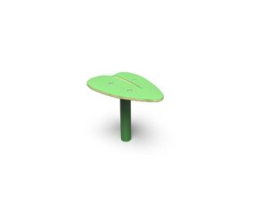 Leaf Chair (200203994)