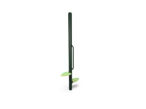 Seed Climber 2-step Freestanding (200203972)