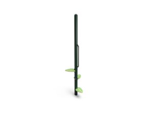 Seed Climber 3-step Freestanding (200203973)