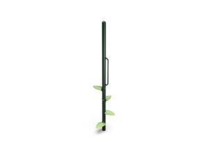 Seed Climber 4-step Freestanding (200203974)