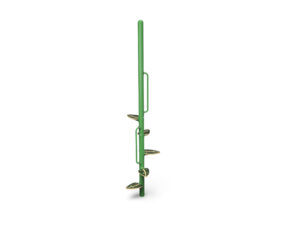 Seed Climber 5-Step Freestanding (200203975)