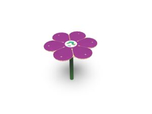 Small Flower Table (200203991)