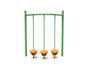 NRG Junior Agility Pods (200203949)
