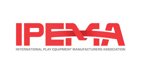 IPEMA logo