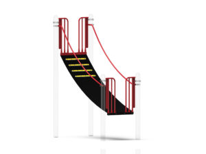 Ibex Climb, 64" rise (200204075)
