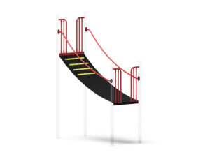 Ibex Climb, 64" rise (200204077)